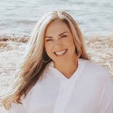 Planet, AZ Realtor & Real Estate Agent Reviews