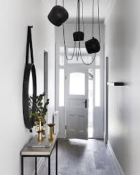 Though its popularity declined between the 1960s and 1980s, the renewed focus on sustainability during the 1990s and early. Scandinavian Colour Design On Instagram Our Favourite Hallway In All Of Melbourne Possibly Austral Hallway Designs Hallway Inspiration Small Hallways
