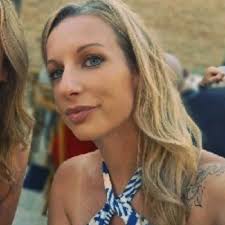 greenskills #netzero #sustainablecareers #socialhousing #partnerships  #communitydevelopment #sustainability #bcp #greenjobs  #greenemploymentpathway