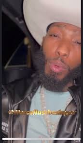 Danville IL I'm coming😇❤️ #fp #foryoupage #viral #countryboy  #marcellusthesinger #trending #applemusic #mississippi #alabama #atlanta  #arkansas #texas @#danville