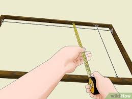Cs@sterlingcutglass.com 5020 olympic blvd, erlanger, ky 41018 How To Cut Glass For A Custom Picture Frame 7 Steps