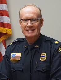 A Year in Review A Vision for the Future