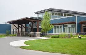 Indianapolis Senior Living Wellbrooke Of Avon