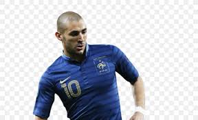 Didier deschamps france national football team sport fencing, vincent pierre 'vince' lasalle transparent background. Karim Benzema Real Madrid C F France National Football Team Football Player Png 633x500px Karim Benzema Cristiano