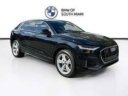 Image result for Orca Black 2019 Audi