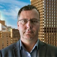 Paul Officer email address & phone number