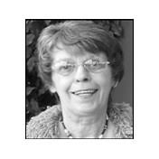 Search Linda Coy Obituaries and Funeral Services