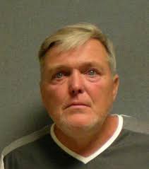 Aurora Man Arrested in Bainbridge Bank Robbery (w/ Video)