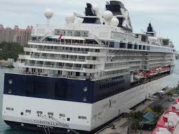 Best cabins on celebrity constellation. Celebrity Constellation Itinerary Current Position Ship Review Cruisemapper