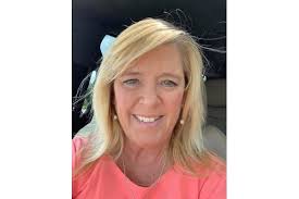 Kimberly Moss Obituary (1966