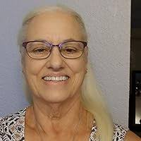 A Distant Light by D.A. Callahan