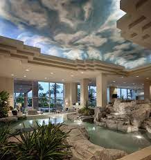 Moody Gardens Hotel Moody Gardens Galveston Hotels Galveston