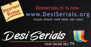 Use This Link For Accessing Desiserials Now Www Desiserials Org Reni News Update Tech Company Logos Anupama 22nd february 2021 written episode, written update on tellyupdates.comvanraj takes kavya out of house… www desiserials org
