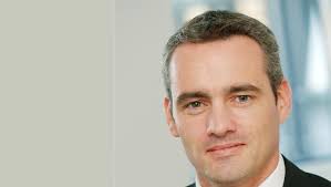 Interview with Ronan LeRoy, Head of Two Wheeler, Vehicle Dynamics, Con