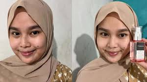 Tips Memilih Aroma Reed Diffuser di Rumah, Pertimbangkan Wangi Floral dan  Teh untuk Ruang Tamu