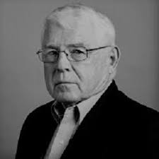 PETRY, ROSIE & SINEX, PLLC