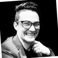 Phillip Delaney Email & Phone Number