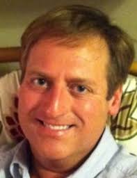 James F. Smith Obituary August 8, 2021