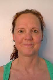 Issue 8 Gov Newsletter Summer17