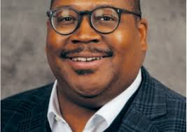 Meet George Haley, the eldest black U.S. ambassador in diplomatic history