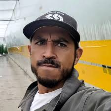 Ramiro Cruz Resendiz (@darmikm) • Facebook