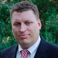 Mike Hockett Email & Phone Number