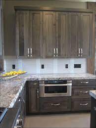 As you decide on cabinets for your kitchen renovation, you may be wondering why cabinet prices vary so widely. 20 Most Popular Kitchen Cabinet Paint Color Ideas Trends For 2019 Darkkitchencabine Stained Kitchen Cabinets Best Kitchen Cabinets Kitchen Cabinets Makeover