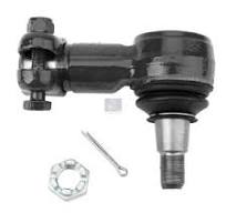 BALL JOINT, RIGHT HAND THREAD (42533073 - 1394443) - LPM ...
