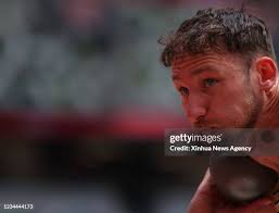 53 Li Kai Ming Stock Photos, High-Res Pictures, and Images