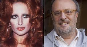 A cavallo della tigre è un film del 2002, diretto dal regista carlo mazzacurati, remake dell'omonimo film del 1961 di luigi comencini con nino manfredi. Fossati Nessuno Sano Di Mente Direbbe Di No A Mina Il Mattino It