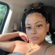 Sacha Rodriguez and Chris Padron's Wedding Website