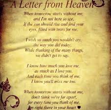 Going halfway never gets you anywhere. When I Am Gone Quotes Quotes Words