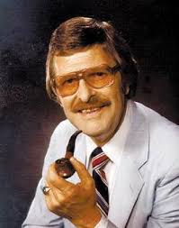 Iwan Roberts and John de Wolf are our very special guests for Monday's  Matchday Live Extra. The only place to follow our Black Country Derby  coverage is