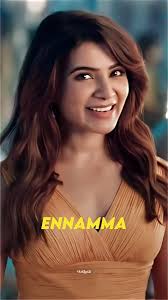 Doooli 🫧 #samantha #samantharuthprabhu #sithiraputhiri #doli #hd #actress  #edit #tkvibez #explorepage✨