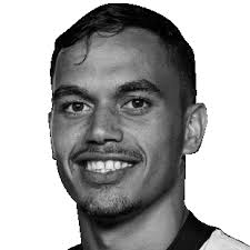 NB: Player images may appear twice as players have provided information for  multiple language and/or cultural groups. DISCLAIME