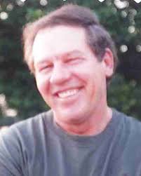 John Ellerbee Family History & Historical Records