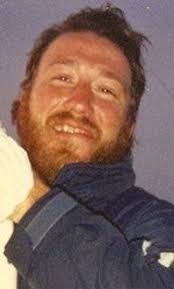 John R."Goody" Goodrich Obituary December 18, 2008