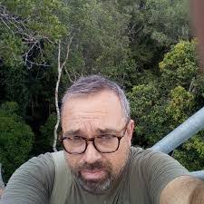 Hannah Kercher's Instagram, Twitter & Facebook