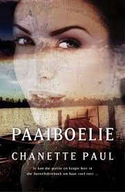 Pin By Alta Cloete On Lekker Nuwe Boeke Van Lapa 2017 Recommended Books To Read Kobo Ebooks