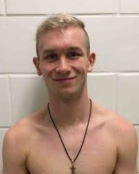 Boys swimming season preview: Trojans 'deeper than they look'