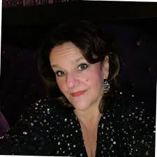 Great kickoff to our Custom Property Underwriting Meeting in Charlotte!