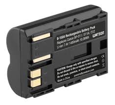 Lithium ion and lithium polymer cells have the same chemistry, so they are charged in the same way by identical battery chargers. Modify A Dc Battery Charger All About Circuits