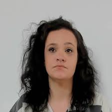 ELLIS SYDNEY ERIN 05/08/2021