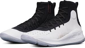 Shop steph curry brand basketball shoes today, available in men's and kids' sizes. Under Armour Curry 4 Performance Review