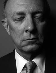 The Jewish Institute for National Security Affairs (and War)