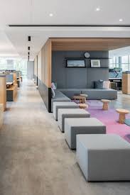 Modern Office Design Ideas Bar Find And Save Ideas About Modern Office Design Ideas On A Modern Office Space Office Space Design Modern Office Space Design