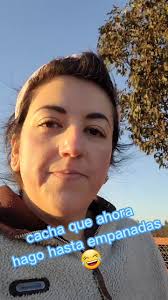 Como Estan Las Empanadas Hija Son De Ciervo