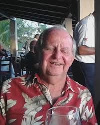 Melvin Reifschneider Obituary April 2, 2023