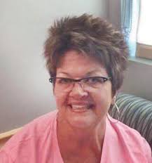 Rites set for woman killed by tree that fell