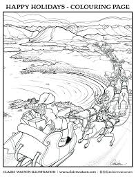 We would like to show you a description here but the site won't allow us. Machine Sousori Brave Wilderness Coloring Pages